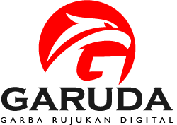 https://e-journal.stmiklombok.ac.id/public/site/images/admin/logo_garuda1.png